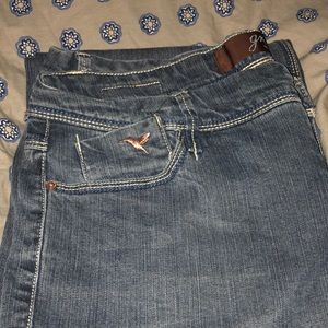 Grane Junior 13 Jeans